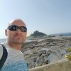BigZ19 Profil BigZ19