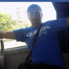 Profil losblancos