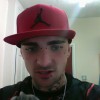 Profil HubertTattooBoy