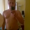 Profil patryko