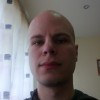 Profil Nameless