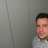 Profil awayfromfire