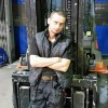 Profil Robertex