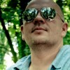 Veles72 Profil Veles72