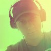 Profil MavericLDN