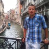 Profil walek64