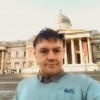 CATcyber Profil CATcyber