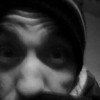 Piotrek89 Profil Piotrek89