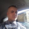Profil Futrzak