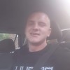 Profil Gracjanek