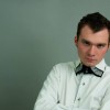 Profil ejay87