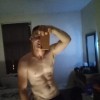 Profil LukCov88