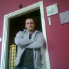 Profil criss