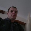 Profil Algi84