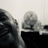 Pav777 Profil Pav777