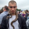 Profil Wawel