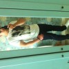 Profil Jaro94