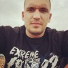 Profil Gabrych