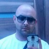 shadowsheep Profil shadowsheep