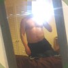 Ernisam Profil Ernisam