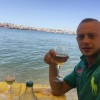 Profil adam0505