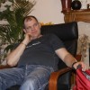 Profil peter73
