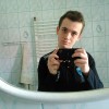 Profil fabianos333