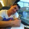 tyskacz Profil tyskacz