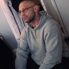Profil DawidB