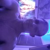 Profil Bzyk13 