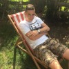 Profil Raf24
