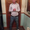Profil arekz111