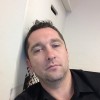 pawel35 Profil pawel35