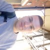 Profil JakubSK
