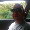 Profil Dariusz30