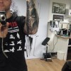 kristofeles666 Profil kristofeles666