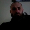 Sperminator Profil Sperminator