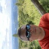 Adam814 Profil Adam814