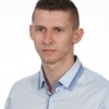 Profil vadis64