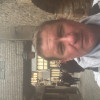 Profil Tommy767676 