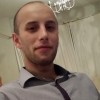 Profil Norbert87