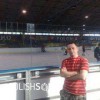 dax72 Profil dax72