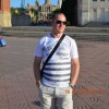 Profil tomus