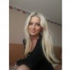 Profil JulkaW 