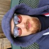 Profil radeklon