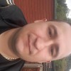 Profil mati666