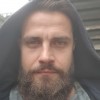 KamilitO Profil KamilitO