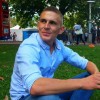 Profil Bartolin