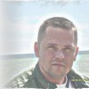 wieslaw Profil wieslaw