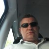PIOTR332233 Profil PIOTR332233